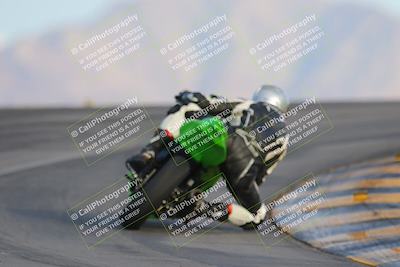 media/Nov-16-2023-Racers Edge (Thu) [[bcabf825d4]]/2-A Group/9Session 7 (Turn 12 Backside)/